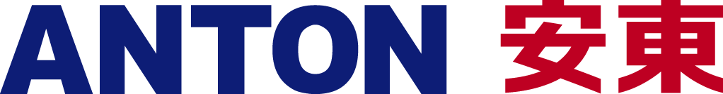 Antonoil Logo